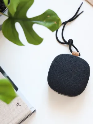 SACKit Go 200 Black Care