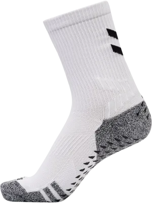 hummel Pro Grip Socks