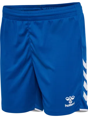 hummel Core 2.0 Shorts Woman (Dame)
