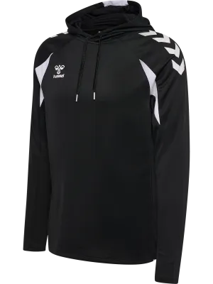 hummel Core 2.0 Hoodie