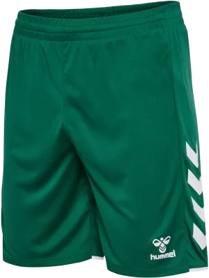 hummel Core 2.0 Shorts (Herre)