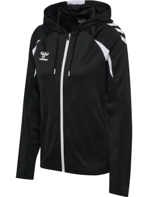 hummel Core 2.0 Zip Hoodie Woman (Dame)