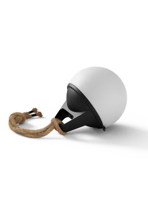 SACKit Light 150