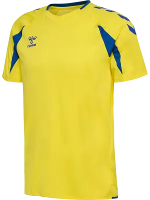 hummel Core 2.0 Jersey S/s (Herre)