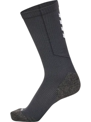 hummel Pro Training Socks High