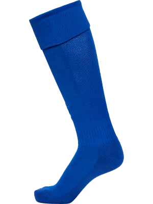 hummel Essential Football Socks