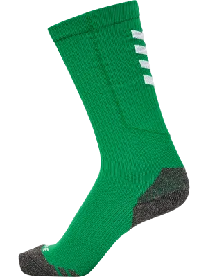 hummel Pro Training Socks High
