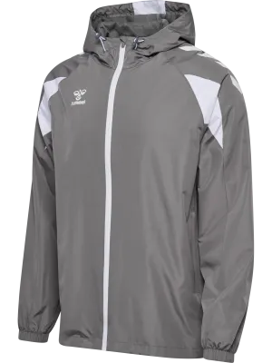 hummel Core 2.0 All-weather Jacket