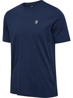 hummel Pulse T-shirt (Herre)