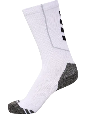 hummel Pro Training Socks Low