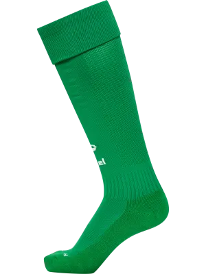hummel Essential Football Socks