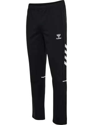 hummel Core 2.0 Sweat Pants