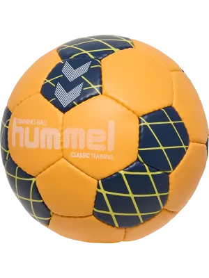 hummel Classic Training Hb