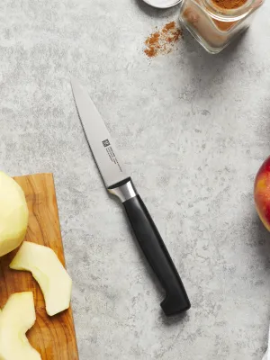 ZWILLING Knivsæt 2-dele - FOUR STAR - 1002312