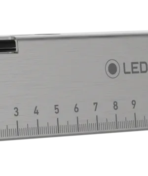 Ledlenser AF2R Work - 502921