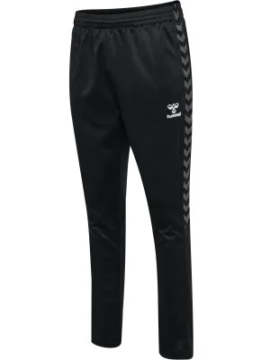hummel Authentic Training Pants