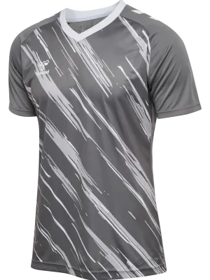 hummel Match Triumph Jersey S/s
