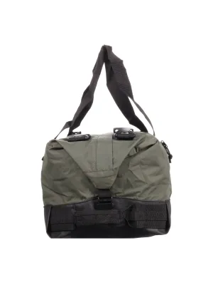 Amaroq BAG301 Duffel Bag 40 L Green