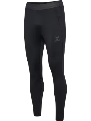 hummel Pro Training Pants