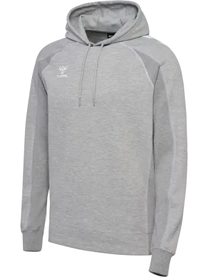 hummel Move 2.0 Hoodie