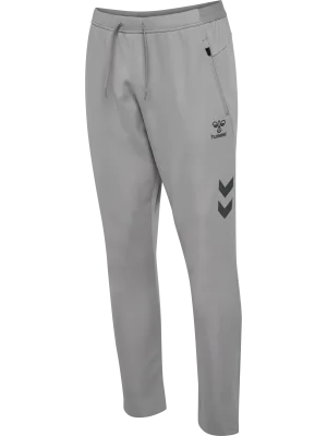 hummel Cima 2.0 Pants (Herre)