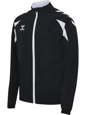 hummel Core 2.0 Woven Jacket (Herre)