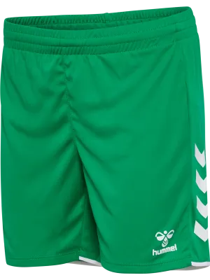 hummel Core 2.0 Shorts Woman (Dame)