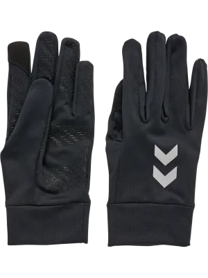 hummel Performance Gloves