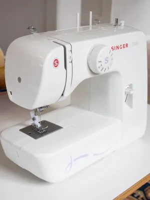 Singer Singer 1306 symaskine