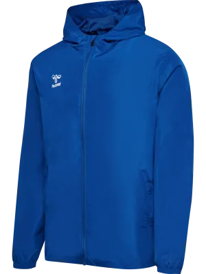 hummel Essential Aw Jacket