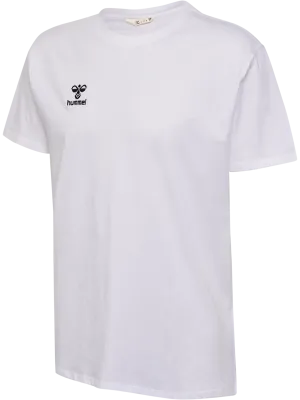 hummel Go 2.0 T-shirt S/s (Herre)