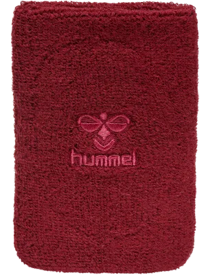 hummel Old School Big Wristband