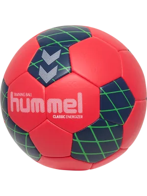 hummel Classic Energizer Hb