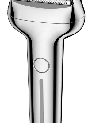 byGaard Rejse  Shaver