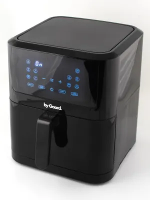 byGaard Air Fryer 8L
