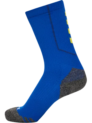 hummel Pro Training Socks Low