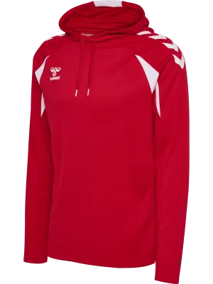 hummel Core 2.0 Hoodie