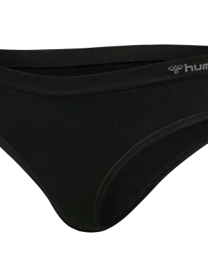 hummel Juno Seamless Hipster (Dame)