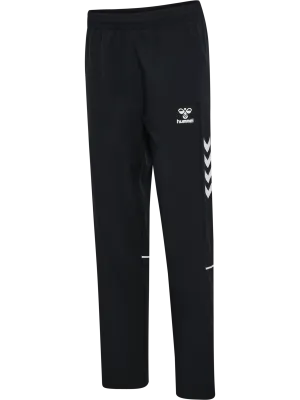 hummel Core 2.0 Woven Pants Woman (Dame)