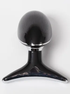 byGaard Ansigts & Hals Massageapparat