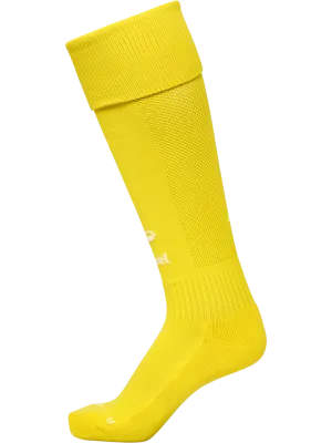 hummel Essential Football Socks