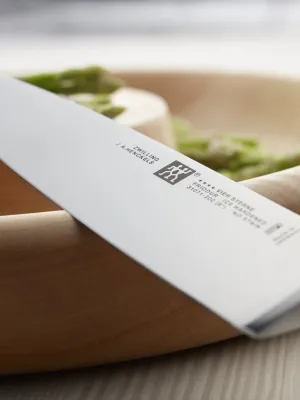 ZWILLING Knivsæt 2-dele - FOUR STAR - 1002312