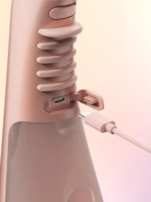 Ordo Ordo Hydro Sonic+ Water Flosser