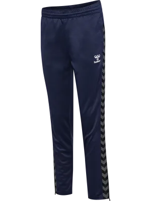 hummel Authentic Pl Pants Woman (Dame)