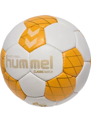 hummel Classic Match Hb