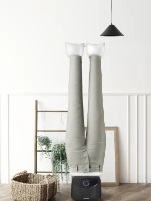byGaard Inflatable Dryer
