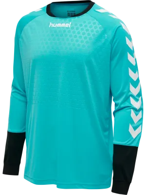 hummel Essential Gk Jersey