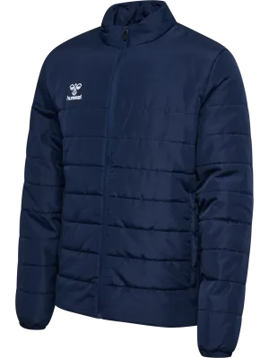 hummel Essential Short Bench Jkt