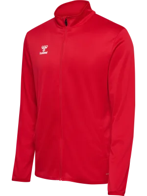 hummel Essential Track Jacket