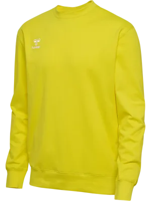 hummel Go 2.0 Sweatshirt